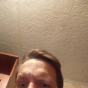 ���������� ���������, ���� ������� �������, 31 ���, ������������ ��� ������, ����� � ���������, c�������� ���������