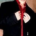 ���������� ����, ���� ������� �����, 36 ���, ������������ ��� ������