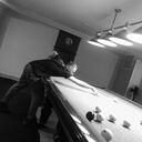 ���������� ����-�������, ���� ����� ��������, 23 ����, ������������ ��� c�������� ���������