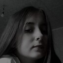 ���������� ���������, ���� ������� ���������, 21 ���, ������������ ��� c�������� ���������, ���������