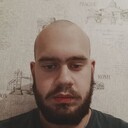 ���������� ���������, ���� ����� �������, 19 ���, ������������ ��� ������, ����� � ���������