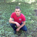  ,   Leon, 41 ,     , c 