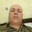 ���������� ������, ���� ������� �����, 50 ���, ������������ ��� ������, ����� � ���������