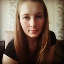 ���������� �������, ���� ������� ���������, 31 ���, ������������ ��� ������, ����� � ���������, c�������� ���������