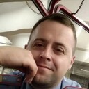 ���������� �����, ���� ������� ��������, 34 ����, ������������ ��� ������, ����� � ���������