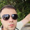 ���������� ������, ���� ������� ������, 28 ���, ������������ ��� ������, ����� � ���������