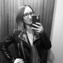 ���������� ������������, ���� ������� ����, 30 ���, ������������ ��� ������, ����� � ���������, c�������� ���������, ���������