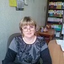  ,   , 53 ,     , c , 