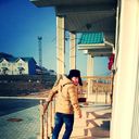  ,   TImur, 33 ,   ,   , c , 