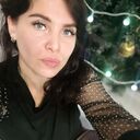  ,   Katty, 35 ,   ,   , c , 