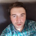 ���������� �������, ���� ������� Besik, 43 ����, ������������ ��� ������, ����� � ���������, c�������� ���������, ���������