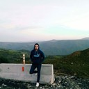  -,   , 29 ,   ,   , c 