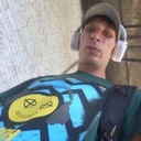 ���������� ������, ���� ������� MiZeRi, 39 ���, ������������ ��� ������, ����� � ���������, ���������