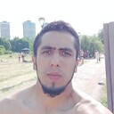 ���������� ������, ���� ������� ������, 31 ���, ������������ ��� ������, ����� � ���������