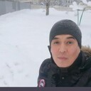 ���������� �������, ���� ������� ����, 27 ���, ������������ ��� ������, ����� � ���������