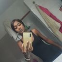  ,   Laura, 31 ,   ,   