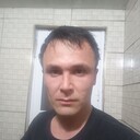 ���������� ���������, ���� ������� ���, 33 ����, ������������ ��� ������, ����� � ���������