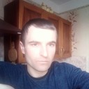 ���������� ����, ���� ������� �����, 37 ���, ������������ ��� ������, ����� � ���������, c�������� ���������