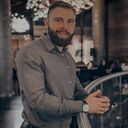 ���������� ������, ���� ������� ��������, 37 ���, ������������ ��� c�������� ���������