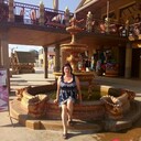 ���������� �����-���������, ���� ������� �����, 46 ���, ������������ ��� c�������� ���������