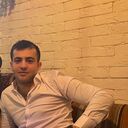 ���������� ���������, ���� ������� Tural, 33 ����, ������������ ��� ������, ����� � ���������, c�������� ���������