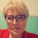  ,   , 55 ,   ,   , c , 