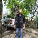  ,   , 42 ,   , 