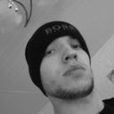  ,   , 35 ,   