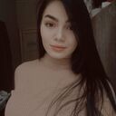 ���������� ������, ���� ������� �����, 22 ����, ������������ ��� ������, ����� � ���������