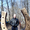   ,   , 50 ,   ,   , c 