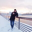 ���������� ����������, ���� ������� �������, 35 ���, ������������ ��� ���������