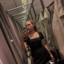 ���������� ��������, ���� ������� ���, 28 ���, ������������ ��� ������, ����� � ���������