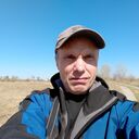  ,   , 57 ,     