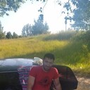 ���������� ���������, ���� ������� Arsen, 34 ����, ������������ ��� ������, ����� � ���������