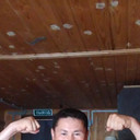 ���������� ���������, ���� ������� ����, 45 ���, ������������ ��� ������, ����� � ���������, c�������� ���������