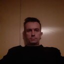  ,   , 55 ,     , c 