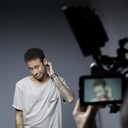  ,   Neymar Jr, 29 ,   ,   , c 