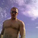  ,   , 43 ,  