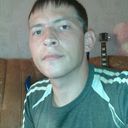  -,   , 43 ,   , 