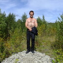  ,   , 46 ,   , c 