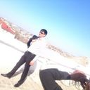 ���������� �������, ���� ������� Zohid, 43 ����, ������������ ��� ������, ����� � ���������, c�������� ���������