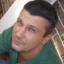 ���������� ���������, ���� ������� ������, 54 ����, ������������ ��� ������, ����� � ���������, c�������� ���������