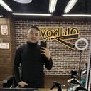 ���������� ��������, ���� ������� Rashidbek, 30 ���, ������������ ��� ������, ����� � ���������, c�������� ���������, ���������