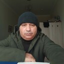  ,   , 54 ,   ,   