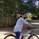 ���������� ������-��-����, ���� ������� ���, 39 ���, ������������ ��� ������, ����� � ���������, c�������� ���������