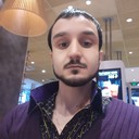   ,    , 33 ,   ,   , c , 
