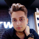 ���������� �������, ���� ������� Dima, 29 ���, ������������ 