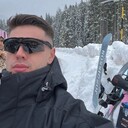 ���������� ������, ���� ������� �������, 39 ���, ������������ ��� ������, c�������� ���������