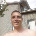 ���������� ������, ���� ������� �����, 38 ���, ������������ ��� ������, ����� � ���������