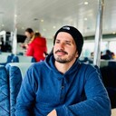 ���������� ������, ���� ������� �������, 37 ���, ������������ ��� ������, ����� � ���������